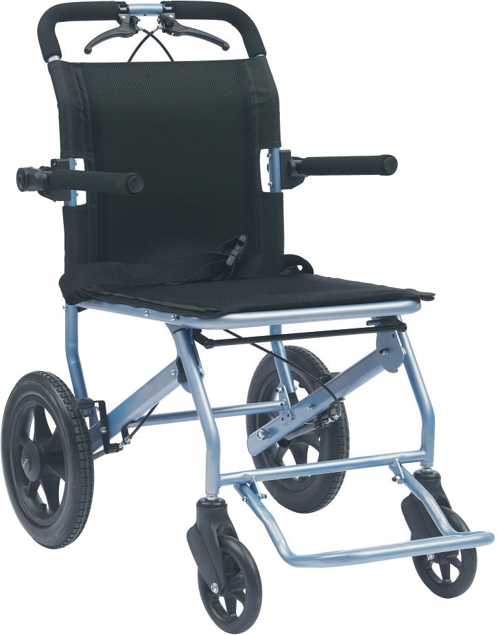 RWX01D010 wheelchair