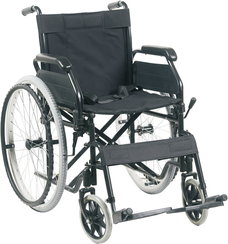 RWX01D030 wheelchair